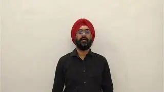 Article 103 of Constitution of india in Hindi