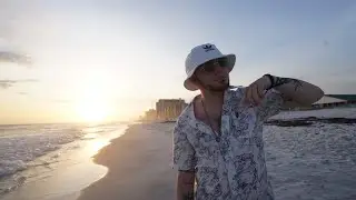 Inertia - JynX The ViP, StizzZ, Nastie Nate (Official Music Video) Prod. by Vogurrr