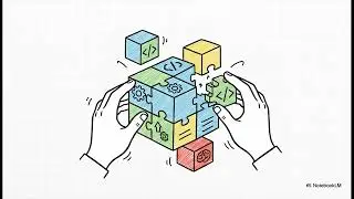 AI-Driven Web Development