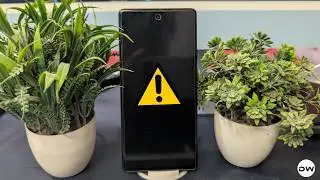 Fix Pixel Stuck in Bootloop/G Logo [No Data Loss] [Works on Locked Bootloader]