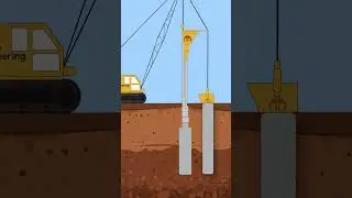 Vibro Replacement