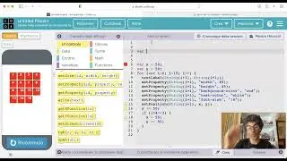 [Coding] Programmiamo insieme il Gioco del 15