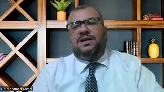 هو انا سني كبر عشان اعمل معادلة العلاج الطبيعي واسافر؟