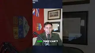 Do you go to Tim Hortons anymore?