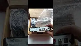 Sun Direct Set Top Box ₹999🔥 | 2 Years FREE Channels 😱 | Limited Offer 2026 #jaidmeel