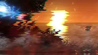 Wrath Of The Thunder - Music For RiseIzCool
