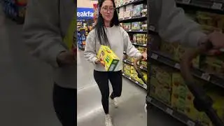 Weekly Grocery Haul, Simple Nutrition That Actually Works
