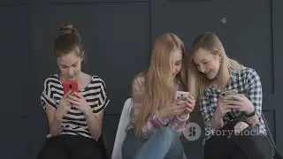 Cyberbullying among children rises in all European countries: Which are suffering the most?
