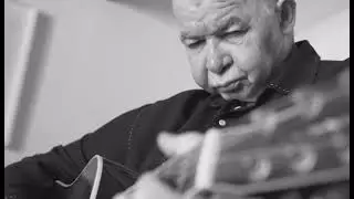 JOHN PRINE TRIBUTE - ALTER EGO REHAB - SAM STONE - ANGEL FROM MONTGOMERY