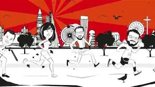 PTAL 40th anniversary fundraising challenges