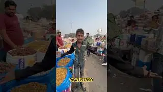 Dry Fruit Market Mithai pul Sadar Bazar Delhi || @Ankitghadolivlogs #sadarbazar