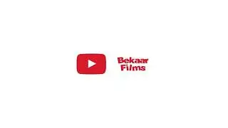 EVERY DAY ETIQUETTES/Comedy SKITS/BEEKAR FILMS
