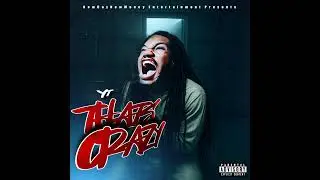YT - Platinum In The Basement Ft. E-Real