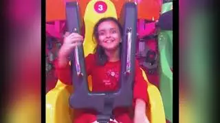 طلعة لمول بوابة الشرق وفي عالم وناسة وفي اخر الليل مطرت 💦💦🌈