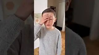 Wesh, pelo, j&rsquo;vais te la faire &agrave; la heneni 😏