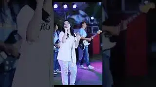 JHE BEOBE SHERLY KDI SIMPATIK MUSIC