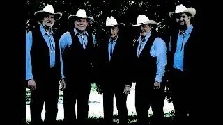 The John Penny Band  God bless texas