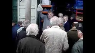 VMARS Auction 26 April 2014 No4