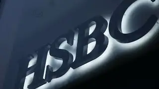 HSBC&rsquo;s Wealth Push in China
