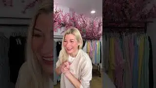 Cheap & Style is live
