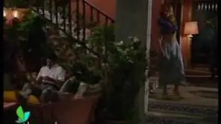 Cañaveral de Pasiones capítulo 35 parte 1