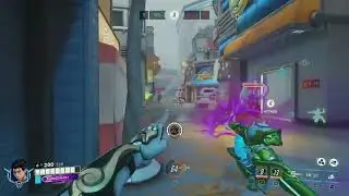 Plat to Masters Console Wuyang Gameplay 