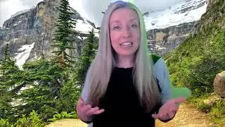 Welcome to the RecSafe With Wildlife Community