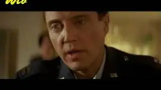 Pulp Fiction The Watch