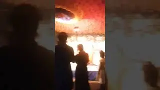 holud sonday #wedding #dance