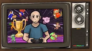 Is Nintendo World Championships: NES Edition a Good Game?