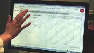 The Ball-Coleman Seed Counter
