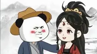 凛冬将至！#虾仁动画 #沙雕动画 #历史故事 #原创动画 #历代帝王