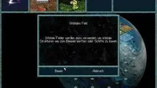 Ascendancy - Gameplay Part 1/4
