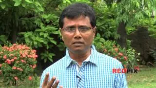 Ainthu Ainthu Ainthu Director Sasi Talks about 555 movie - Red Pix