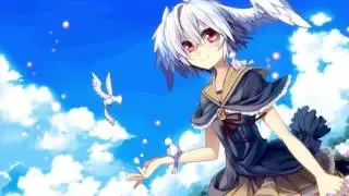 The Bird and The Worm - Owl City [Nightcore]
