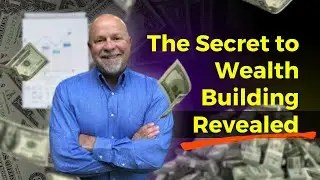 The Secret to Financial Freedom: Pay Yourself First
