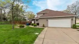 2706 Marbach WaySt Charles, MO 63301