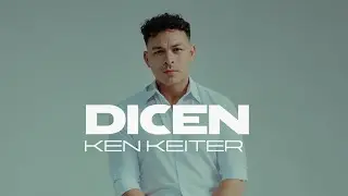 Ken Keiter - Dicen (Video Oficial)