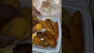 Eating After Weight Loss Surgery