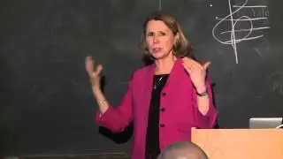 Yale Center for Language Study Shared Course Initiative