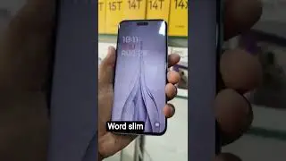tecno slim word best phone #music #phonk #art #dubai #punjabisong #dubai #bds