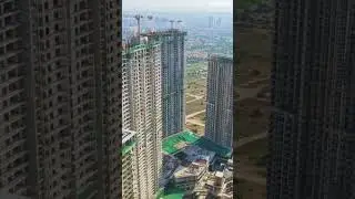 Gurgaon Property call +91-7765906259