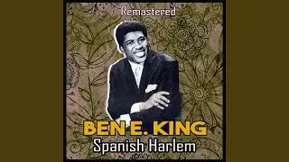 Spanish Harlem (Remastered)