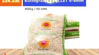 &Otilde;hksoojuspumbad | Kaminad | Ahjud | Saunakerised | Kaminapuude hoidjad | K&uuml;ttegraanul - PATMAR.EE