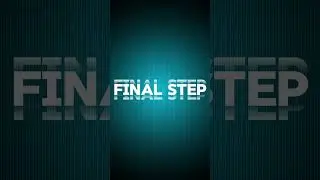 AI से बनाओ 2D Animation Video in 1 Minute! 😱 No Skill Needed | #AIVideoMaker