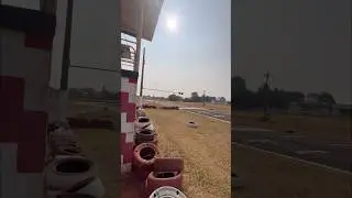 #kartodromo de #bebedourosp 🏁🏎️💨 #kartdriver #kartbrasil #kartracing #corridadekart #karting