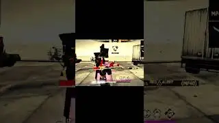 AKR GAMING free fire gaming video #freefireshorts #headshot
