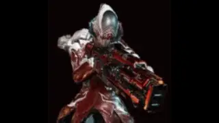 Warframe Return of the Acolytes - Malice