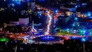 الكيمياء الحيوية الطبية والسريرية 2 - المحاضرة الثامنة - د . سامر حاج قدور