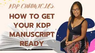 Amazon KDP Tutorial: Create Hardback Low Content Books [2021]
